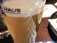 -Ambra Haus琥珀屋精酿餐厅(宝山店)