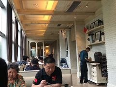 -外婆家(古墩印象城店)