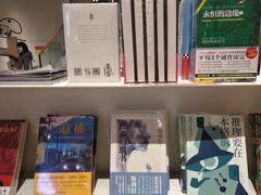 -当当书店(国泰广场店)