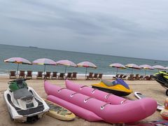 -石螺口海滩