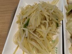 -老乡鸡(西岸凤巢店)