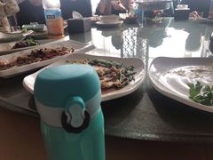 -福临门酒店·海鲜·家常菜·浑锅