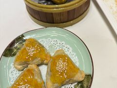 -半岛太子酒家(海港城店)