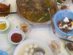 -虾铺子龙虾·私房菜(金源花苑店)