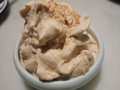 -绿茶餐厅(成都太古里店)