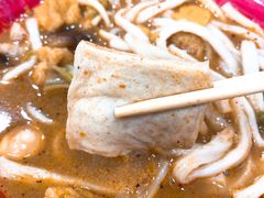 -安发瞧麻辣烫(总店)