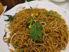 -香港富临皇宫(扬名广场店)