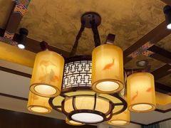 -惠丰堂饭庄·烤鸭·京味菜(翠微路店)