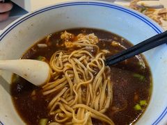 -东园小馆·早茶·淮扬小炒(印象汇店)