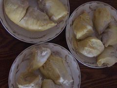 -鲜力达果品批发直销(无锡保利香槟店)