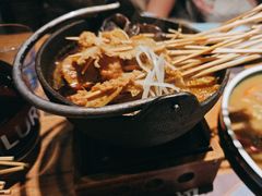 -馋嘴猫北京食堂·烤鸭·宵夜(亚运村店)