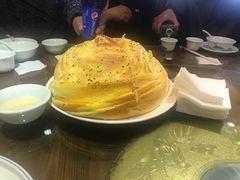 -八大碗·地道东北菜(白塔堡店)