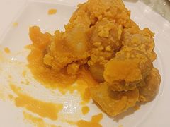 -金时代顺风大酒店(爱琴海购物中心店)