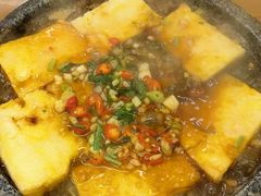 -全州拌饭馆(断桥店)