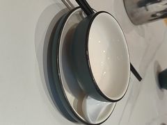 -梅利汴京烤鸭•开封豫菜地标店(晋安路店)