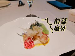 -王品牛排(福州泰禾店)