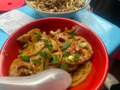 -小罗子汤店(大士院总店)