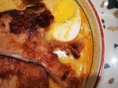 -华嫂冰室(湾仔店)