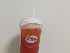 -果呀呀(国金街店)