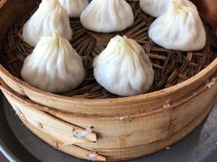-熙盛源(永乐路店)