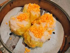 -点点心点心专门店(旺角店)