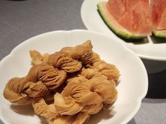 -怡情荟•海鲜青岛菜(五四广场旗舰店)