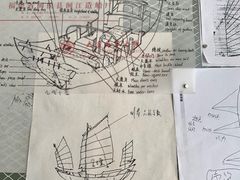-上海当代艺术博物馆