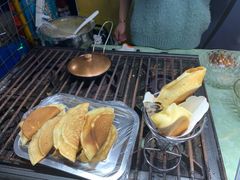 -大学城夜市大排档(凤栖路店)