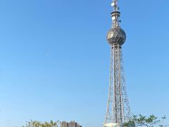 -文华公园(禅城区)