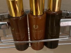 -武汉汉口火车站东方建国大酒店