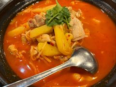 -多味居(剪子巷店)