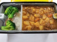 -老娘舅(杭州良渚永旺梦乐城店)
