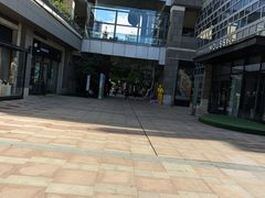 -中粮·祥云小镇
