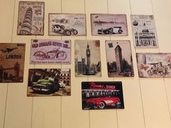 -鱼情味了主题餐厅(通州江海皇都店)