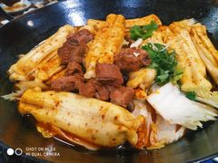 铁锅炖-来小酌·长安酒家(翠庭大厦店)