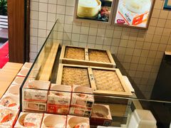 -阿文汤包蟹黄汤包(豫园商城店)