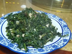 -老味道1992(武当山店)