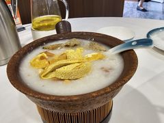 -流花苑精致潮粤菜(越秀店)