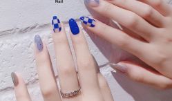 -熙画美上门MakeUp美甲美睫