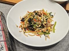 -俏陵轩·南京本土菜(奥体博览中心店)