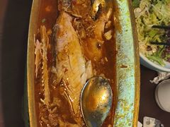 -同庆楼(金宝汇店)