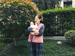 -田螺阿姨自营月嫂·育儿嫂(高新店)