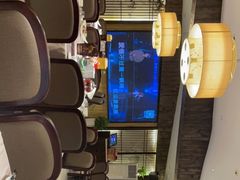 -回头食客-李久其家民间餐厅(望城金桥国际店)