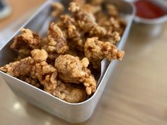 -宋小谨·泉州菜(西沙湾店)
