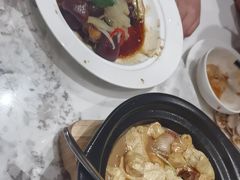 -厝包四点金·潮宴(太古仓店)