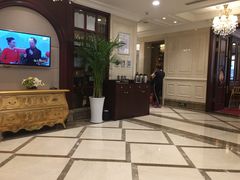 -南山鲜虾面·活鲜小馆·海味大连菜(南山总店)