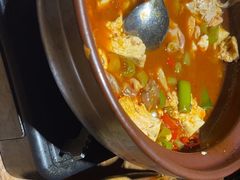 -丹江渔村(首都机场店)