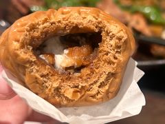 -费大厨辣椒炒肉(7mall店)