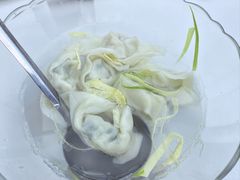 -永丰源大酒店(人民中路店)