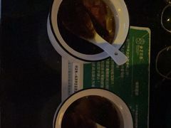 -蓉府金足印象(草市街22分店)